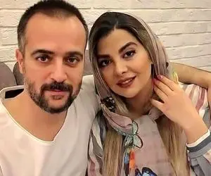 آواز هنرمندانه؛ رقص ارسطو که اول قیافه میاد پا نمیشه بعد دیگه مجلس گرمکن شد نمیشینه