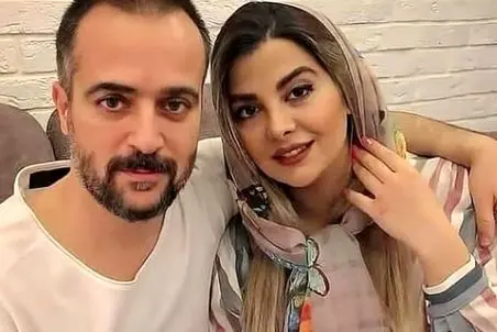 آواز هنرمندانه؛ رقص ارسطو که اول قیافه میاد پا نمیشه بعد دیگه مجلس گرمکن شد نمیشینه