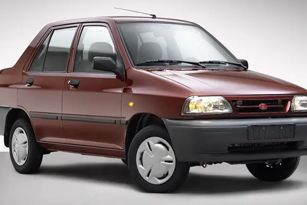 لنت ترمز خوب برای پراید چه مارکی است؟