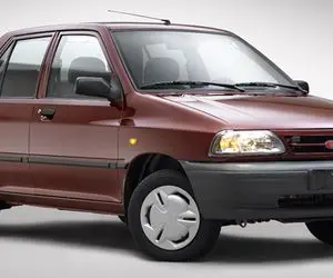 لنت ترمز خوب برای پراید چه مارکی است؟