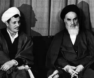 توضیحی درباره شایعه ترور امام خمینی(ره)
