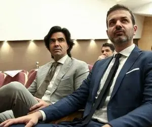 3 گزینه نهایی استقلال برای جانشینی جواد نکونام