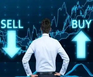 پیش بینی بازار بورس فردا چهارشنبه 1 بهمن ماه 99