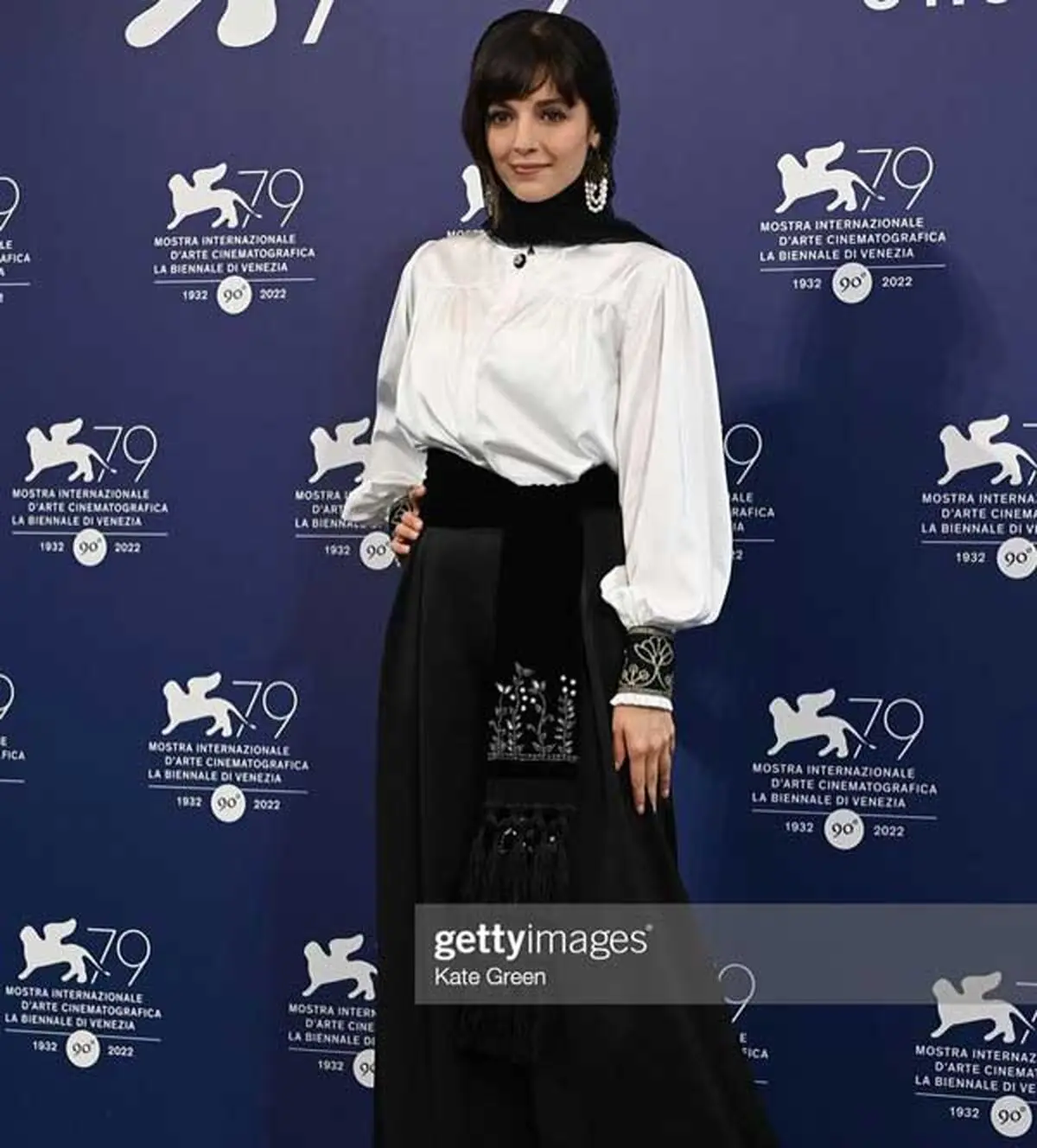 astyle-mehsa-hijazi-4