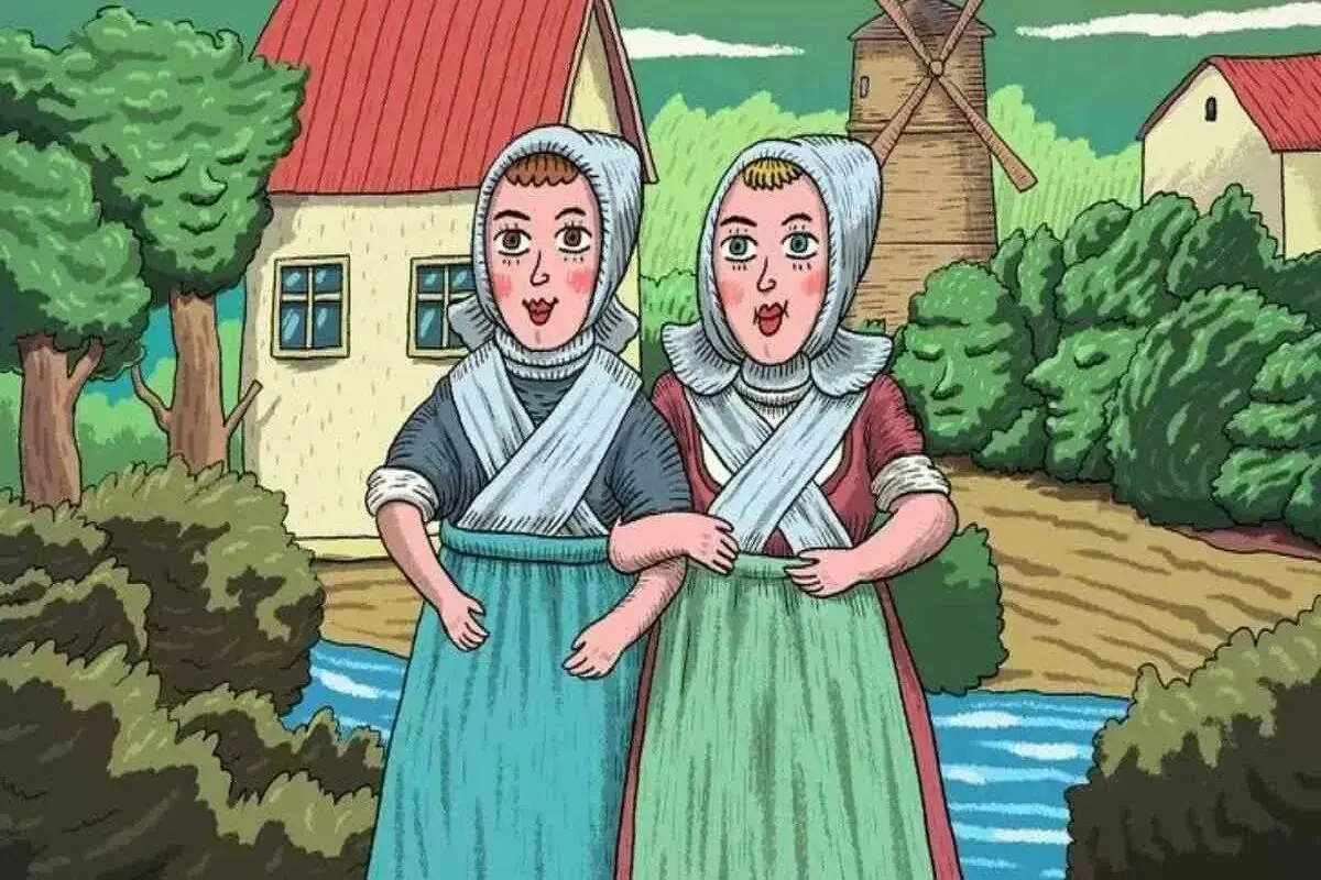 فیس1