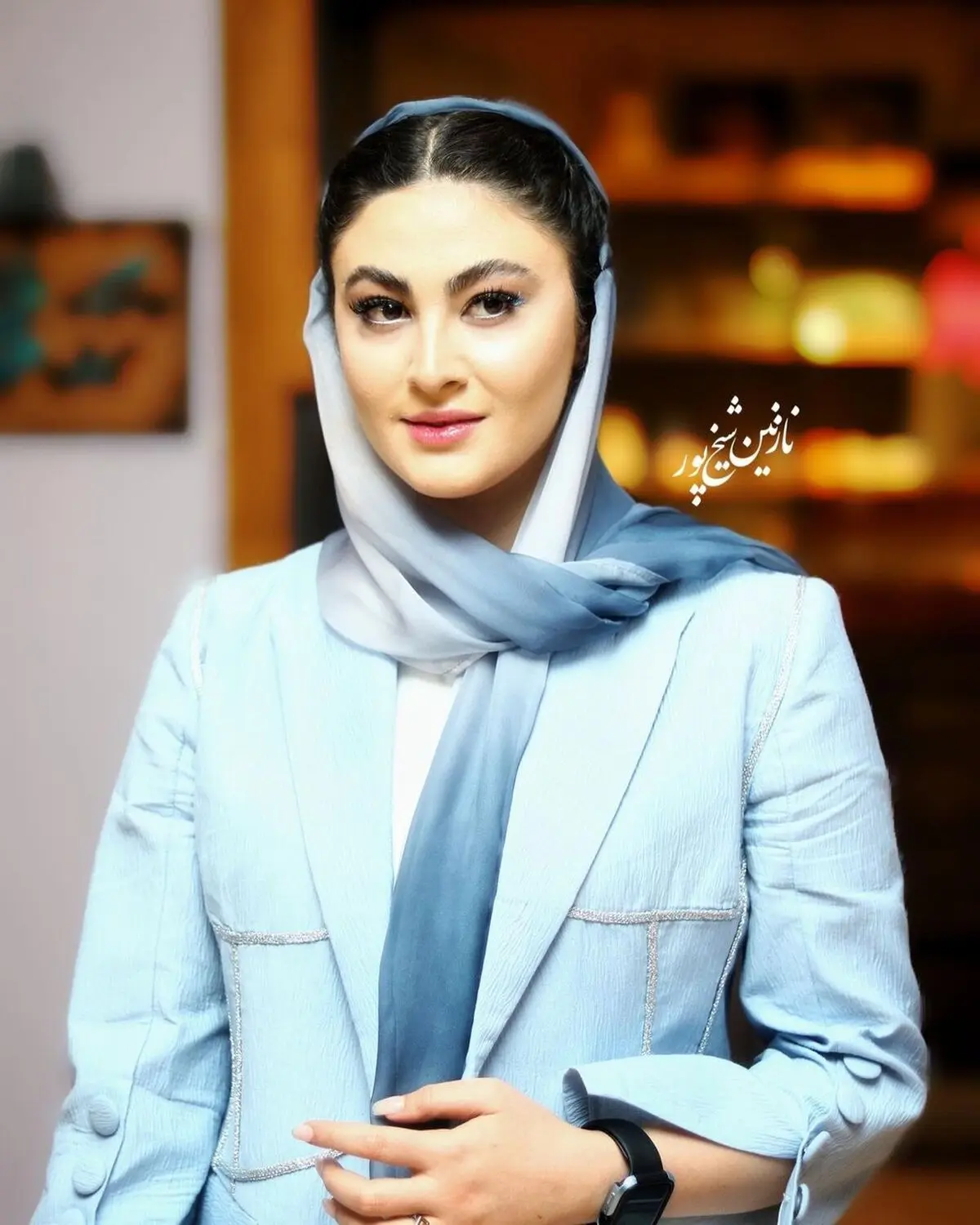 maryam.momen_344571747_113814308370319_5266183184281971375_n