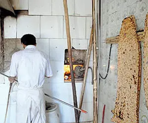 نانوایان در انتظار نرخ‌نامه جدید 