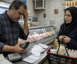 اعتبار کالابرگ خرداد ماه تمدید شد / تا چه تاریخی میتوانیم از اعتبارش استفاده کنیم؟