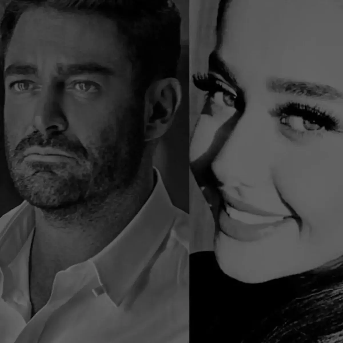 aysan_aghakhani._1376_355412149_963559341557962_140780392608984047_n