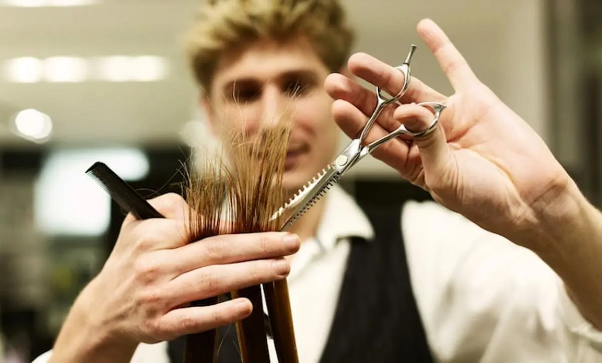 what-to-do-to-eliminate-and-treat-hair-leprosy-04