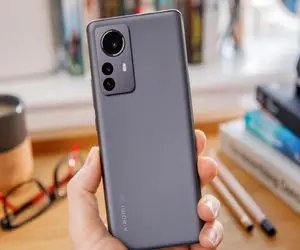 با این ترفند گوشی شیائومی اصل را از تقلبی تشخیص می دهید