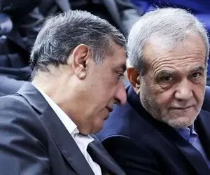 ماجرای «بودجه شخصی» قائم پناه صحت دارد؟ + جزئیات