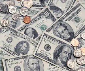 پیش بینی قیمت دلار سه شنبه ۲۱ بهمن ۱۴۰۴؛ دلار ۱۶۰ هزار تومانی می ماند؟