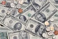 پیش بینی قیمت دلار سه شنبه ۲۱ بهمن ۱۴۰۴؛ دلار ۱۶۰ هزار تومانی می ماند؟