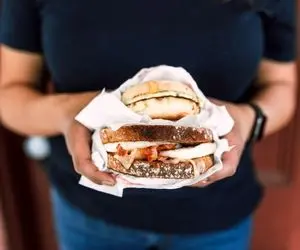 داروی سماگلوتید چقدر باعث لاغری و کاهش وزن می شود؟