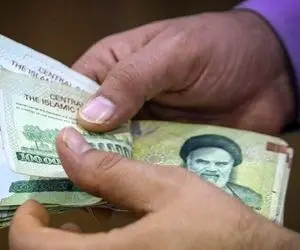 این بازنشستگان شب یلدا حساب هایشان را چک کنن