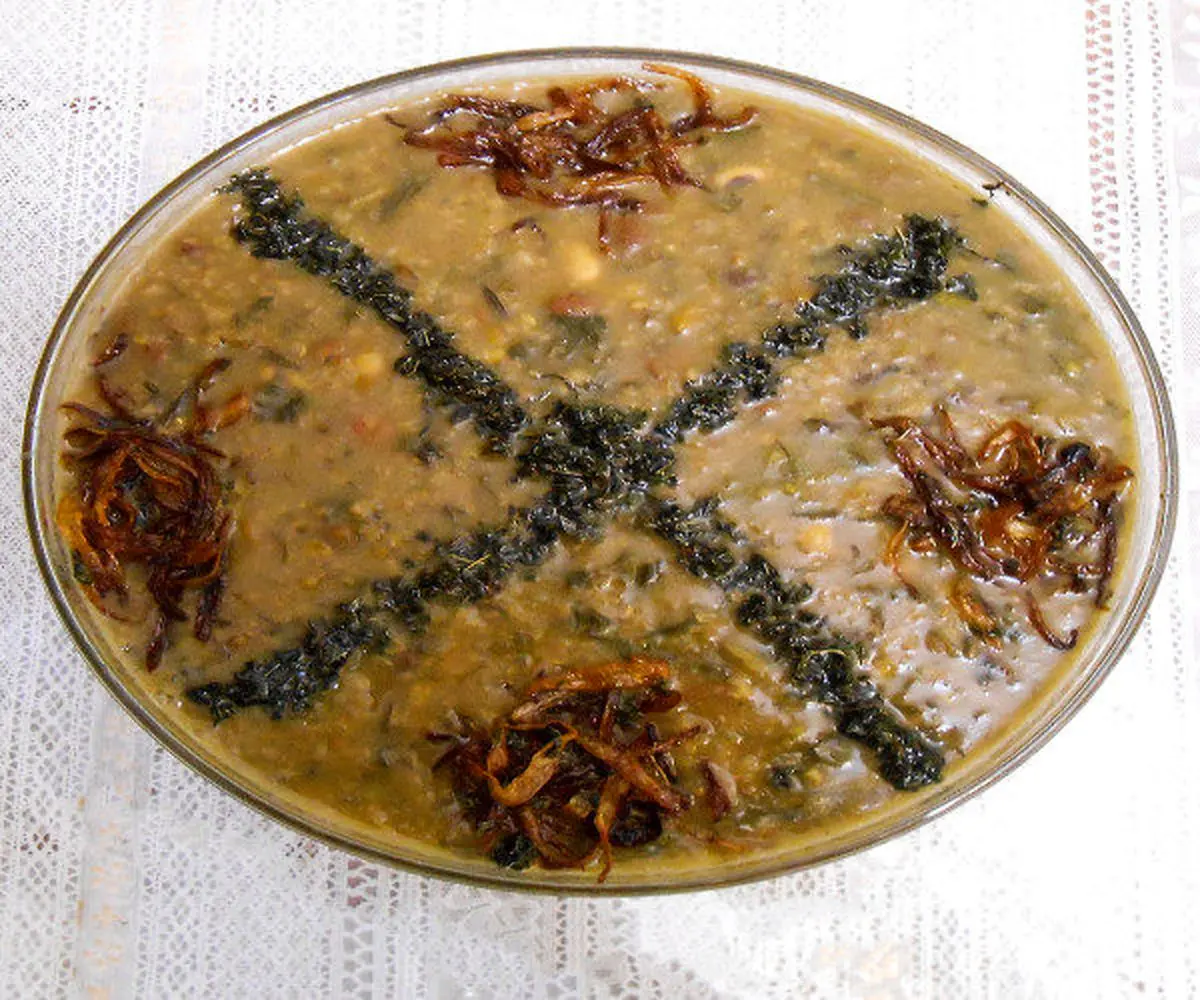 aash-torsh-mazandarani-6