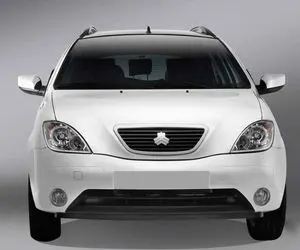 قیمت انواع پراید و تیبا امروز شنبه 18 اردیبهشت 1400