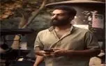 آواز احساسی؛ مرد خرم آبادی برا تازه عروس فوت شدش به دادم برس میخونه جگرت آتیش میگیره