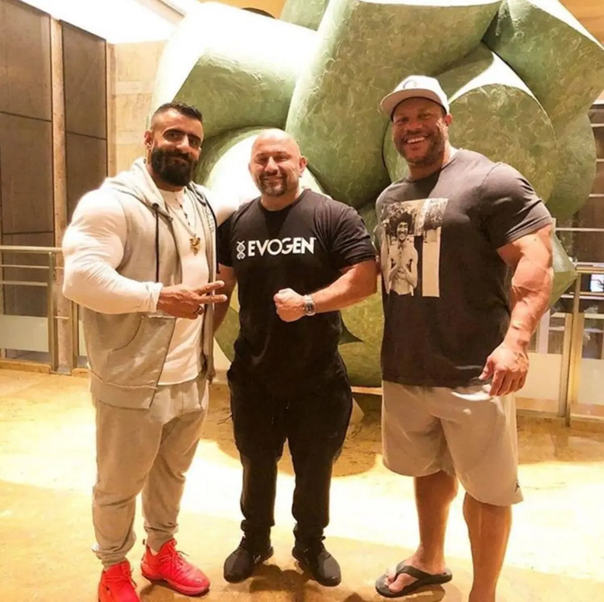 phil-heath-hany-rambod