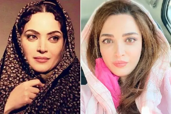 behnoosh tabatabai shayanews