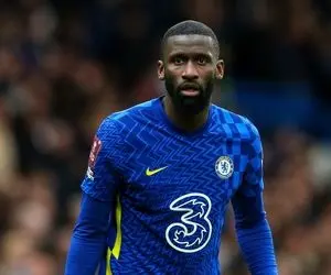 بازگشت ستاره چلسی به گزینه‌ های خرید رئال مادرید!