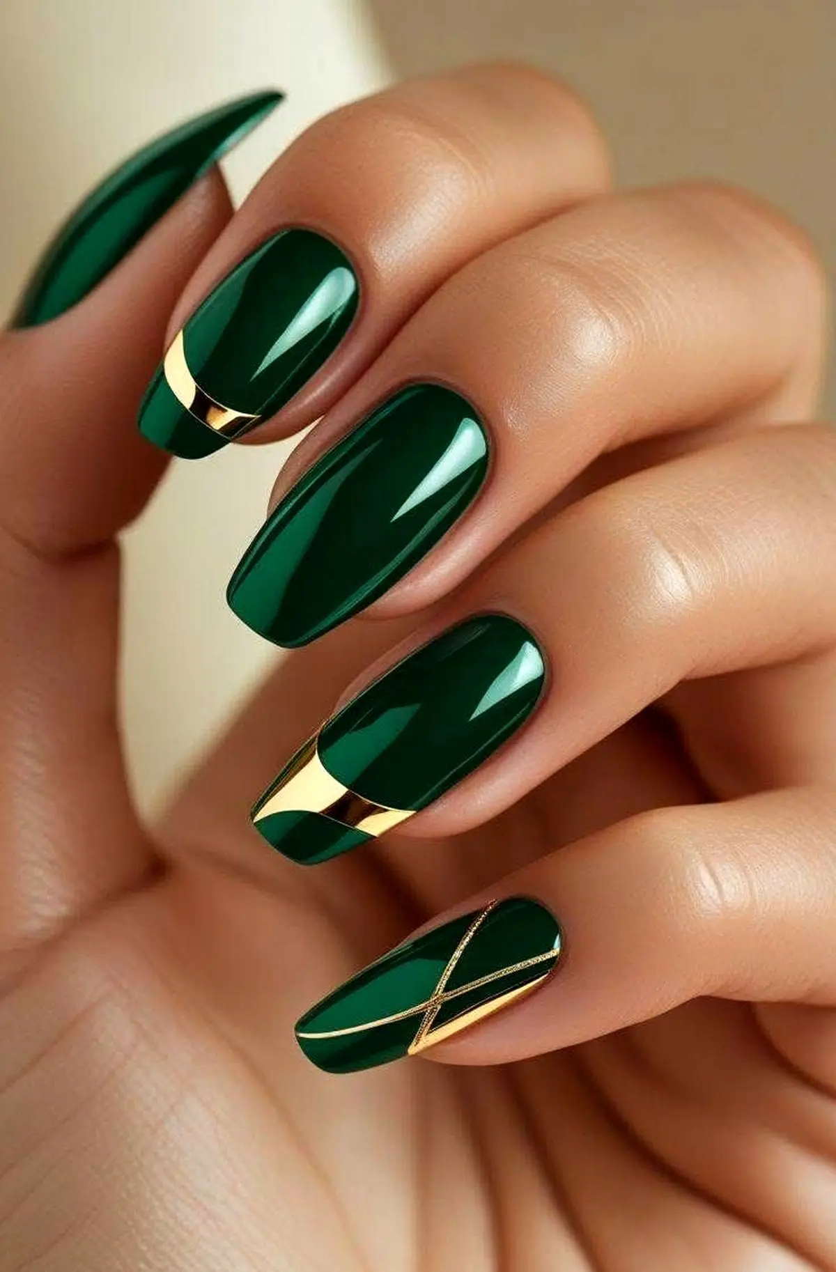 129c43c033a79ee0f9afc1ba95a251ad