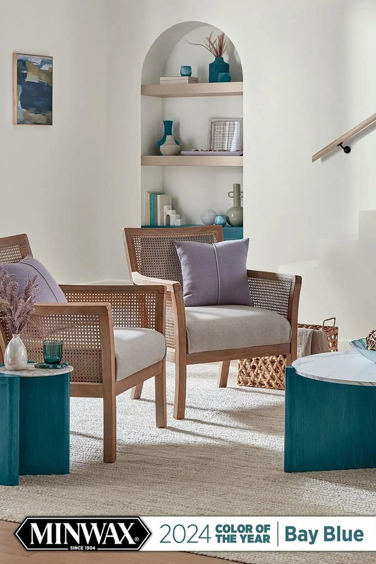 Color of the Year_ Bay Blue