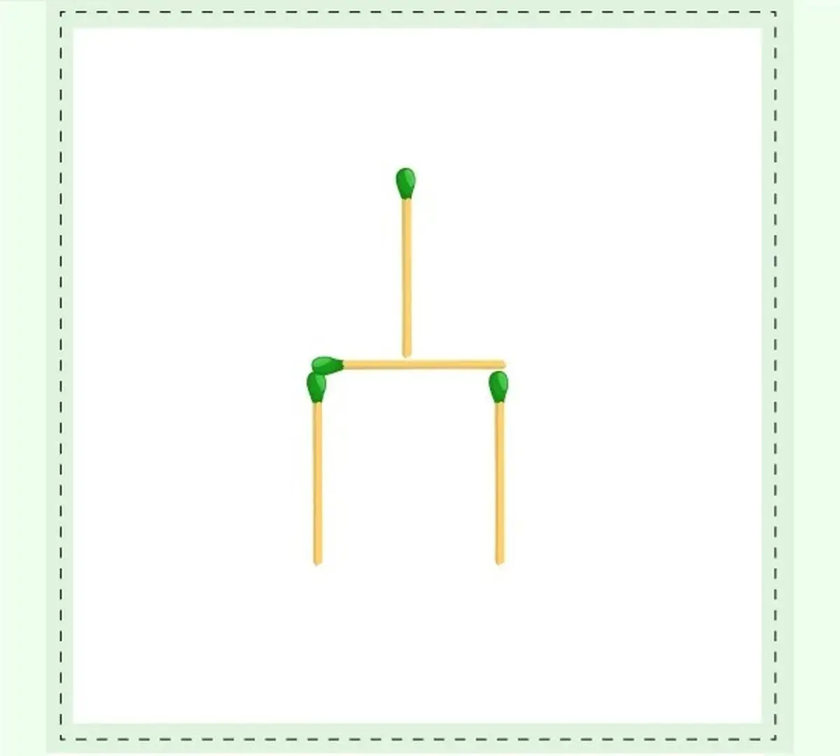 Answer_Remove_dust_Matchstick_puzzle