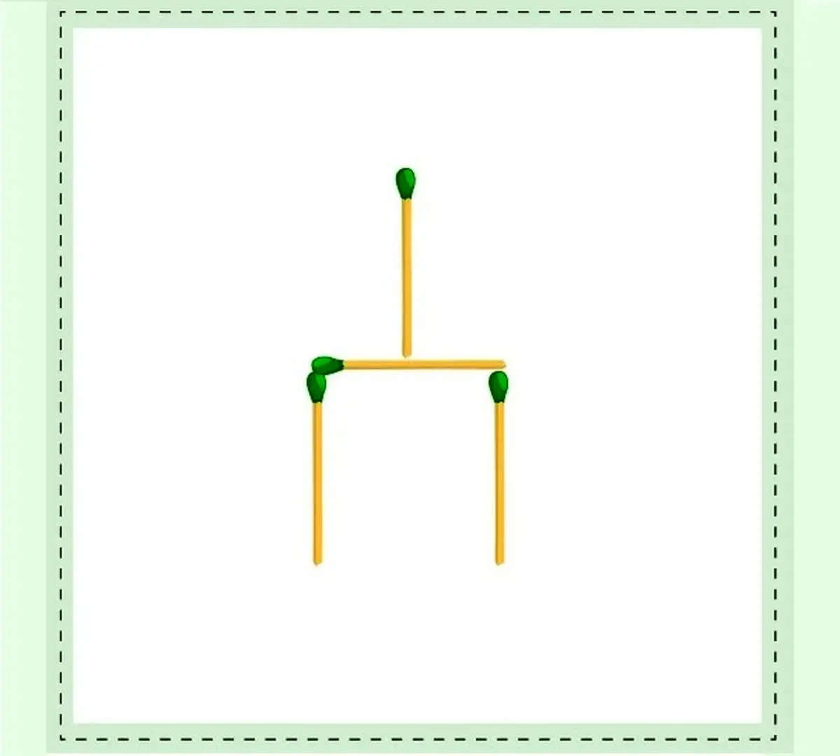 Answer_Remove_dust_Matchstick_puzzle