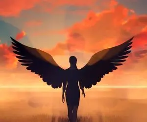 تعبیرخواب بال،دیدن اینکه در خواب بال دارید