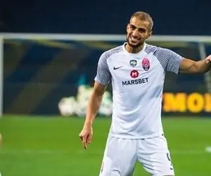 چرا شهاب زاهدی نمی تواند پرسپولیسی شود؟