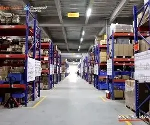 اجاره انبار عمومی در تهران