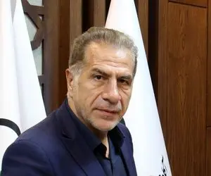 گرفتن میزبانی مسابقات ناشنوایان از ایران به دلیلی عجیب!