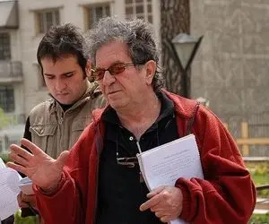 جلسه فوق‌العاده وزیر ارشاد برای پیگیری ماجرای قتل مهرجویی