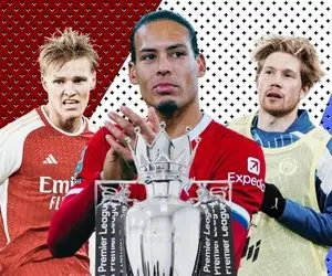 توافق مهم تیم های لیگ برتر انگلیس