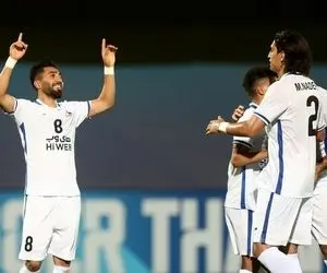 ساعت بازی استقلال و الشرطه مشخص شد