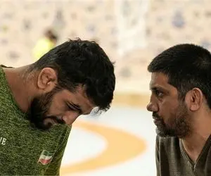 پرداخت میلیاردی علیرضا دبیر به حسن یزدانی