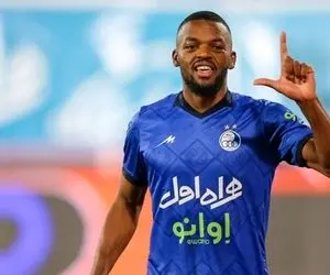 یامگا برای ماندن در استقلال تنها یک شرط دارد