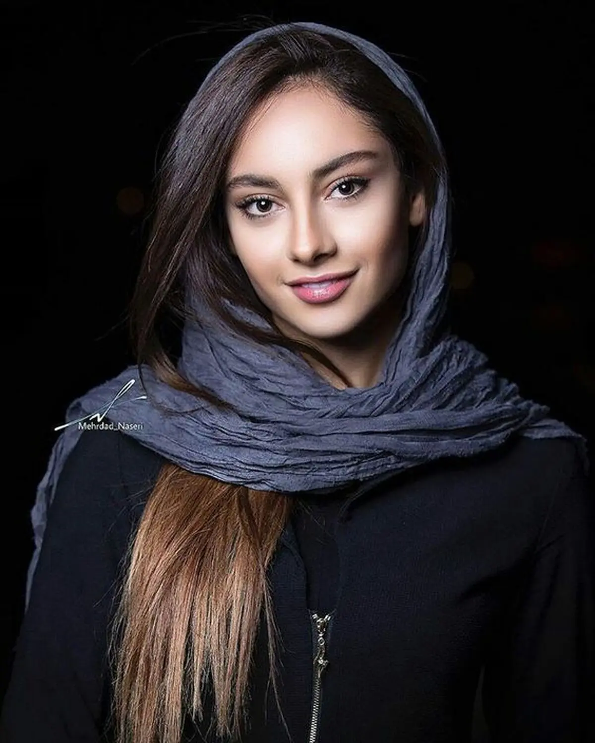 ترلان پروانه