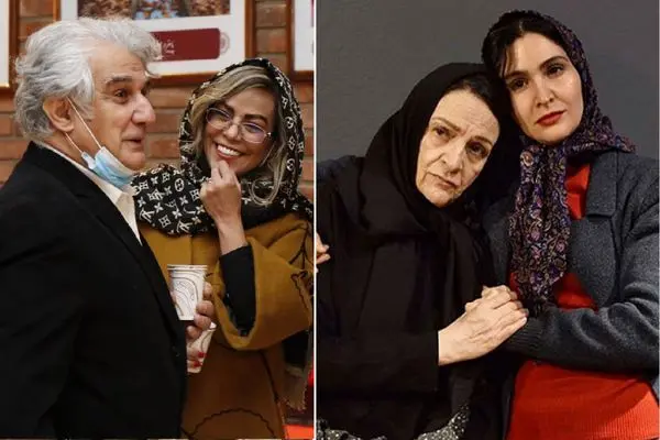 mehdi hashemi shayanews