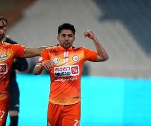 دلیل خوشحالی مالکی چه بود؟