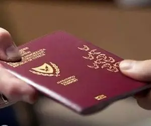 آخرین لیست مدارک مورد نیاز برای تمدید پاسپورت در 1402