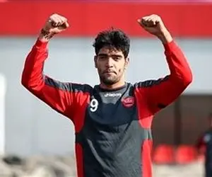 رضا حقیقی: از پرسپولیس رفتم و در زندگی صفر شدم!