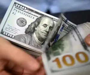 قیمت دلار امروز ۲۷ فروردین 1404 / دلار در کریدور ۸۰ هزار تومانی باقی ماند؟