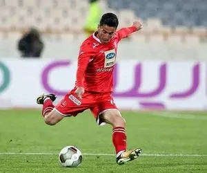 بازیکنان تمدیدی جواب پرسپولیس را نمی دهند!