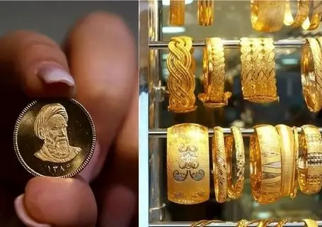 قیمت طلا و سکه امروز چهارشنبه ۳۰ اردیبهشت ۱۴۰۵؛ طلا بازهم رشد عجیب دارد؟
