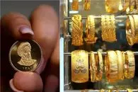 قیمت طلا و سکه امروز چهارشنبه ۳۰ اردیبهشت ۱۴۰۵؛ طلا بازهم رشد عجیب دارد؟