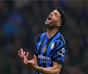 مهدی طارمی منهای ۳۰۰ میلیارد تومان!