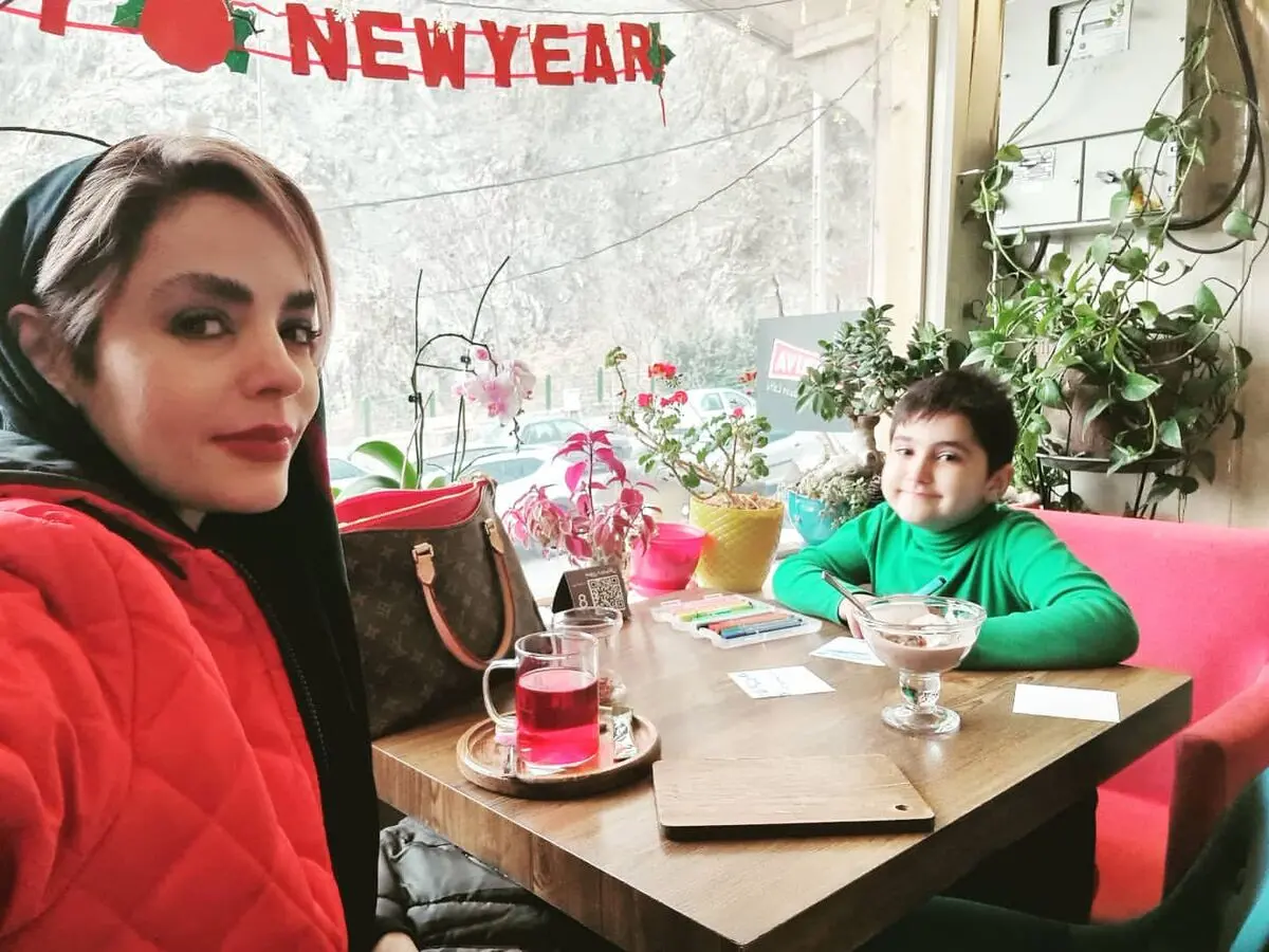 sepidehkhodaverdi_1641043773_1